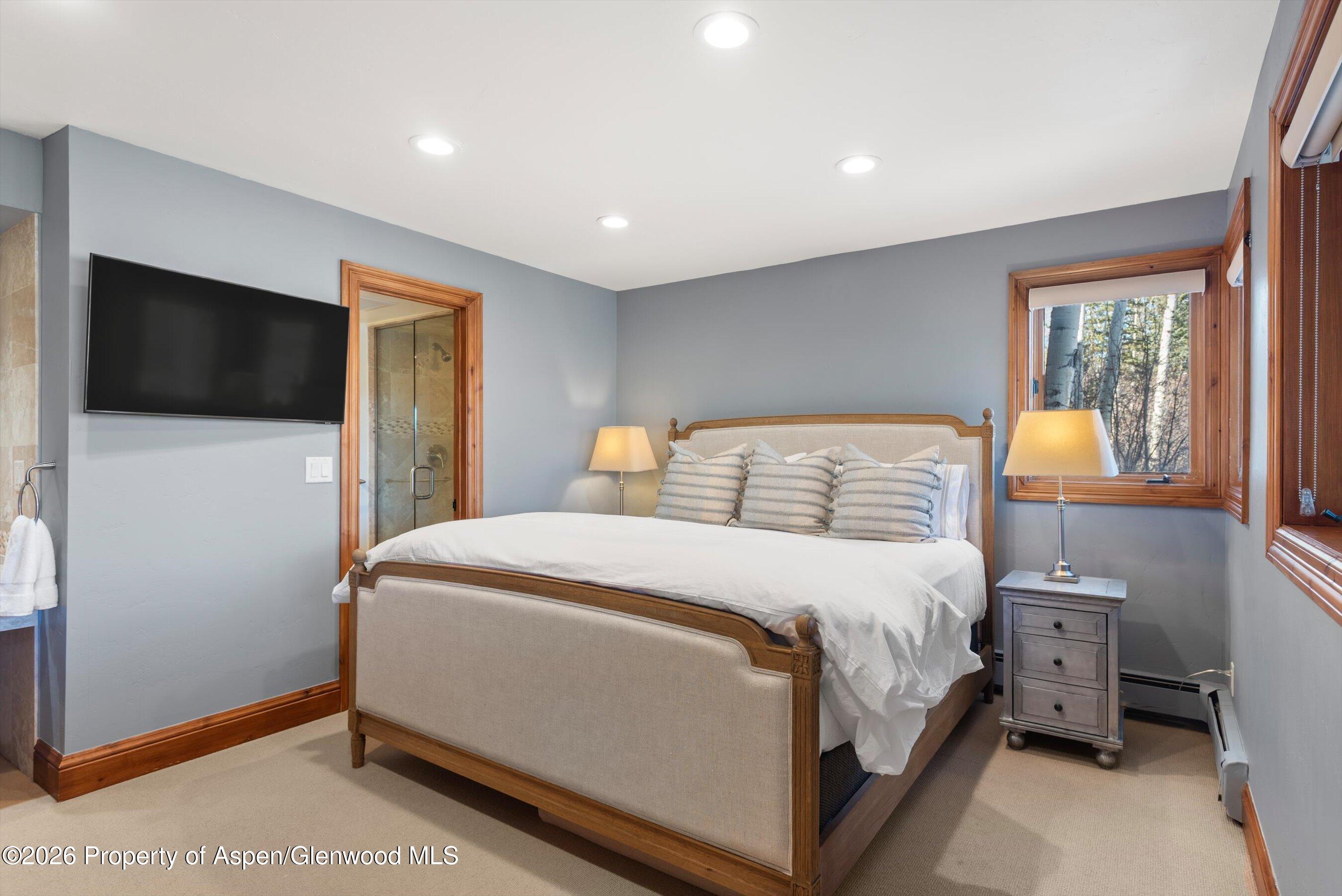 364 Ridge Road Snowmass Village, CO 81615 - Photo 25 of 57 28-364RidgeRd_03172026_024