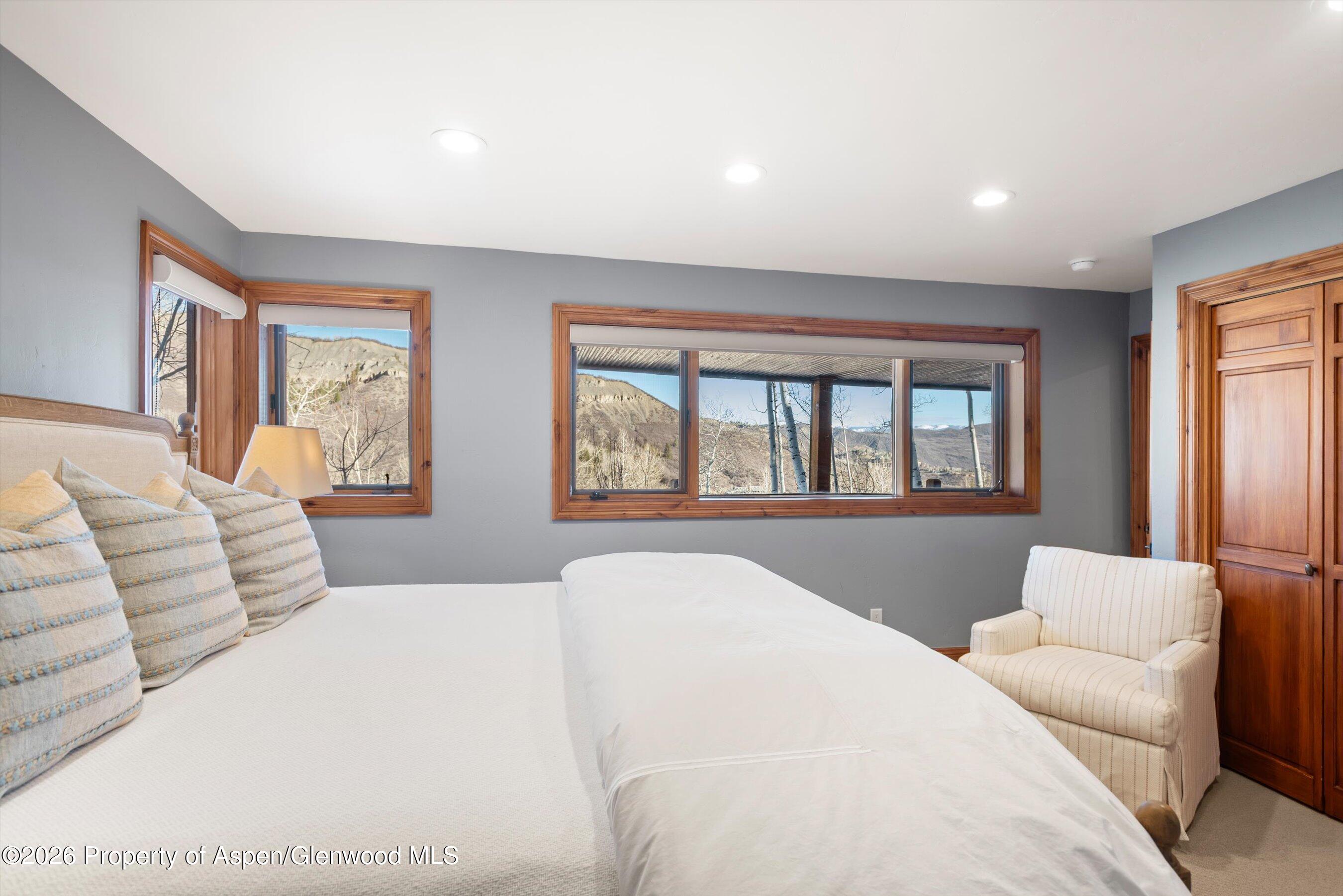 364 Ridge Road Snowmass Village, CO 81615 - Photo 26 of 57 30-364RidgeRd_03172026_026