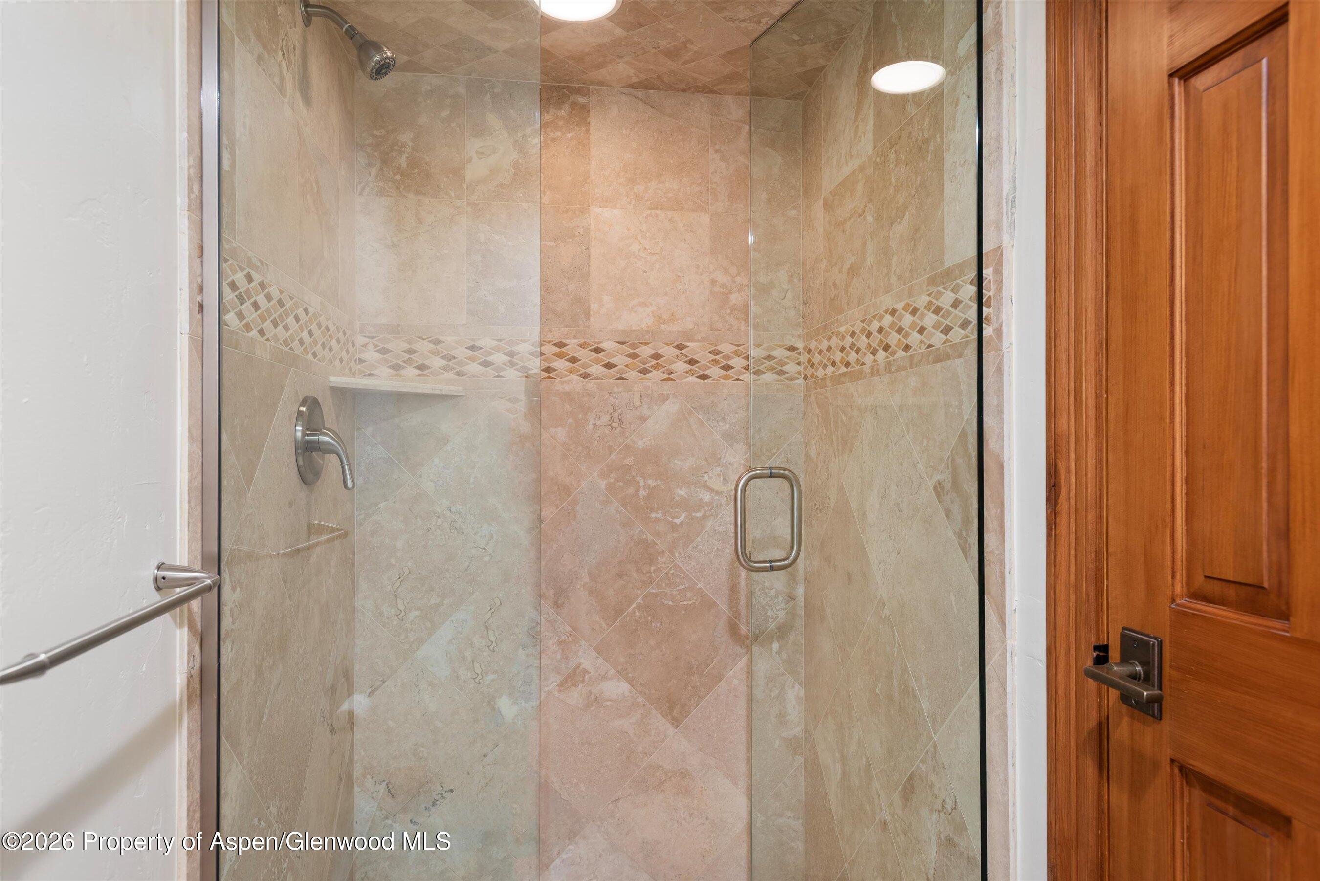 364 Ridge Road Snowmass Village, CO 81615 - Photo 28 of 57 32-364RidgeRd_03172026_028