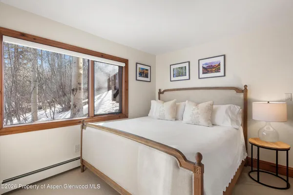 $55,000 | 364 Ridge Road, Snowmass Village, CO 81615