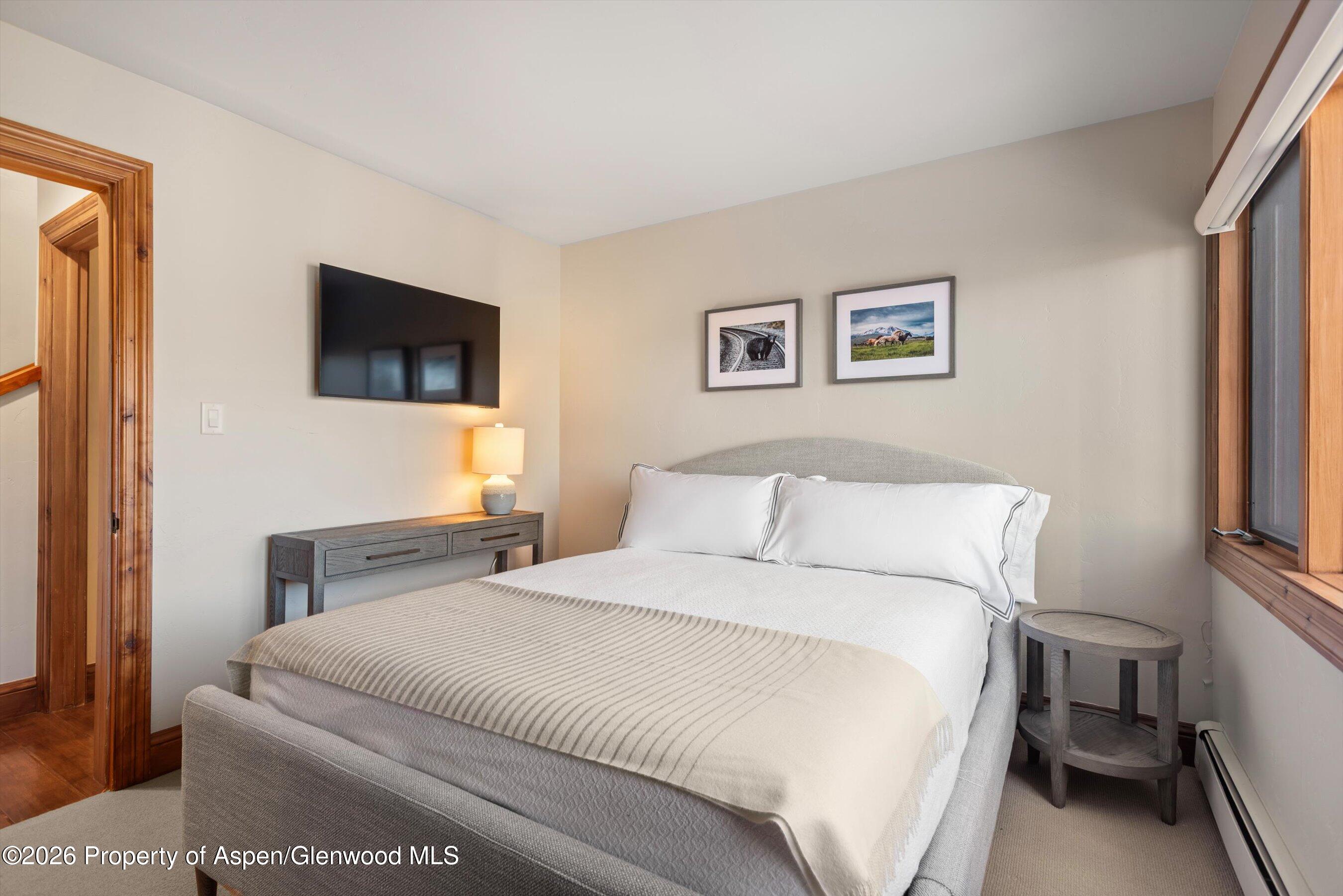 364 Ridge Road Snowmass Village, CO 81615 - Photo 32 of 57 38-364RidgeRd_03172026_023