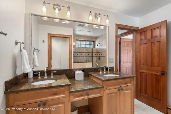 $55,000 | 364 Ridge Road, Snowmass Village, CO 81615