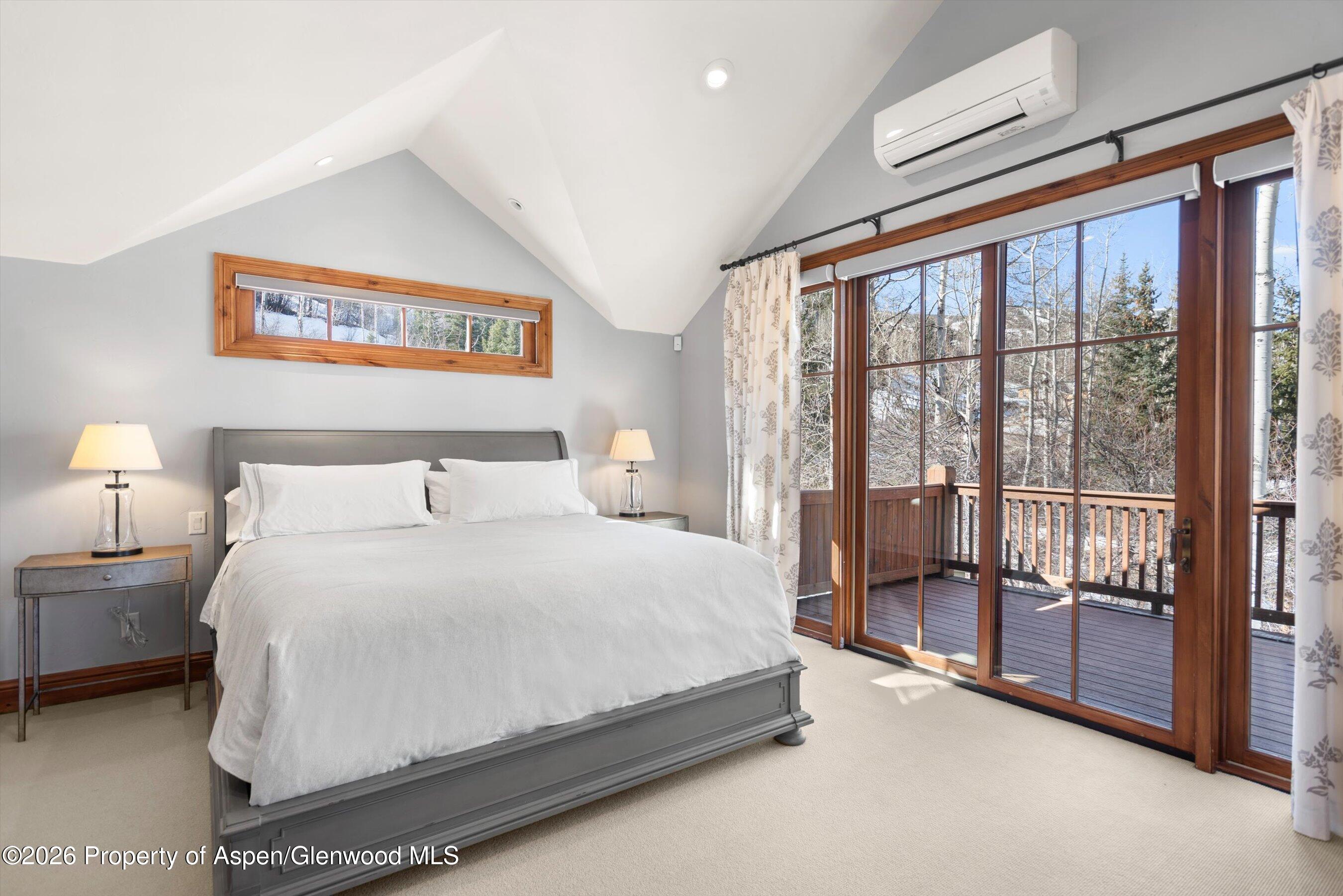 364 Ridge Road Snowmass Village, CO 81615 - Photo 37 of 57 44-364RidgeRd_03172026_007