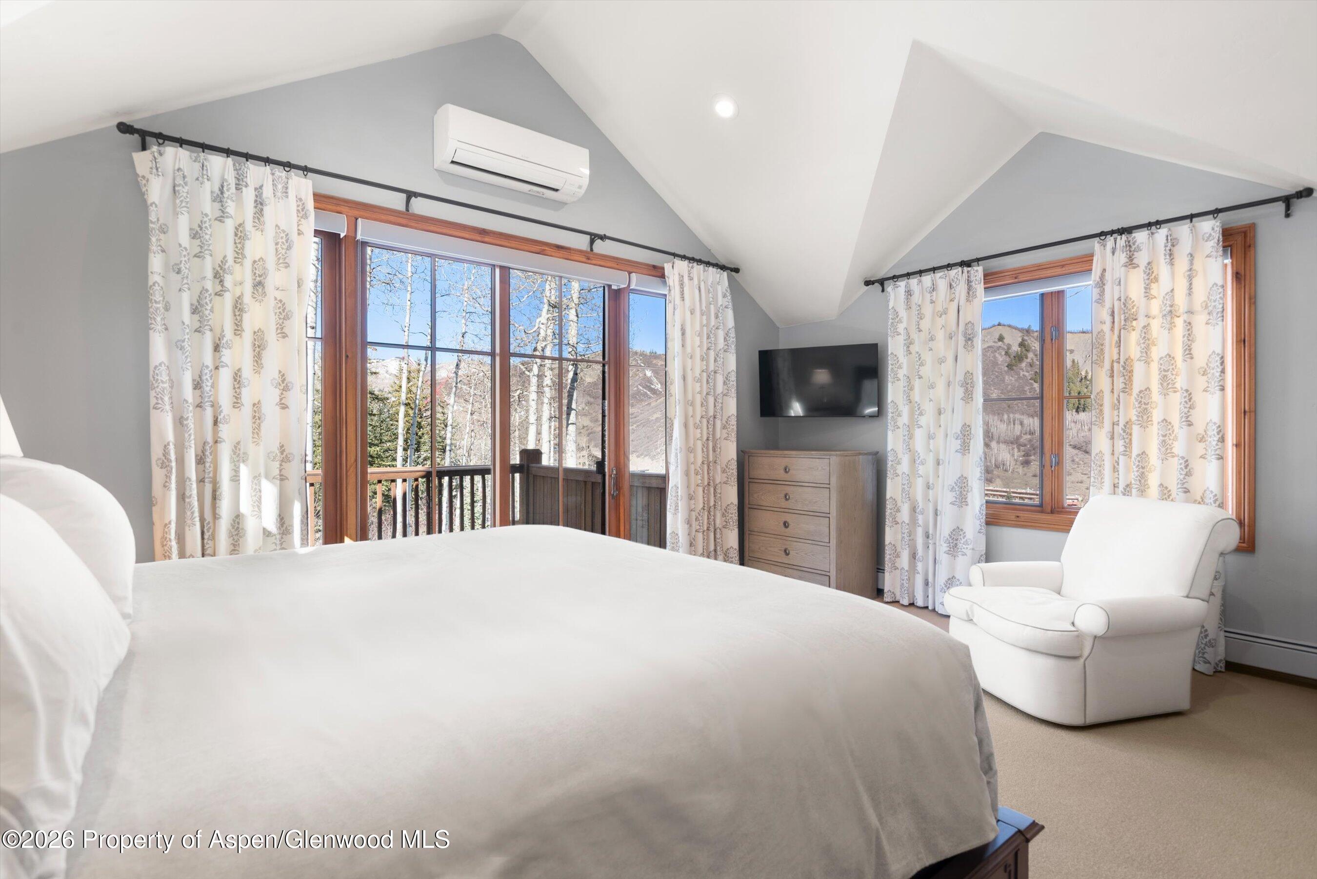 364 Ridge Road Snowmass Village, CO 81615 - Photo 38 of 57 47-364RidgeRd_03172026_008