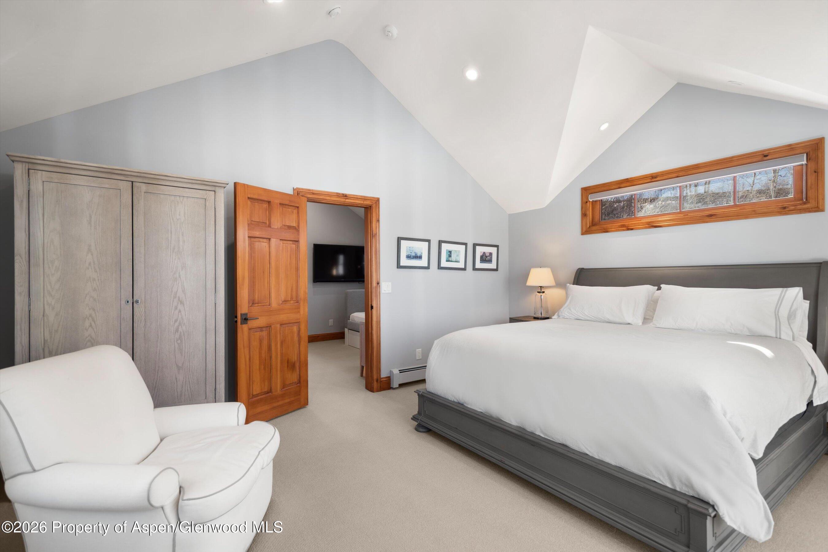 364 Ridge Road Snowmass Village, CO 81615 - Photo 39 of 57 48-364RidgeRd_03172026_009