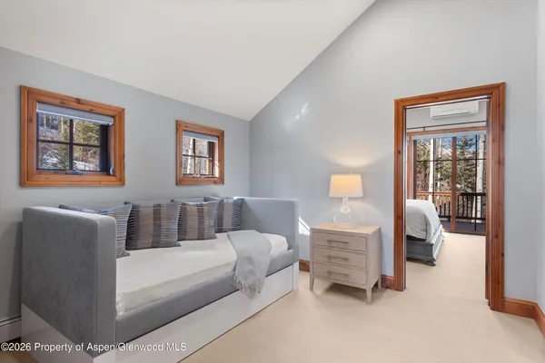 $55,000 | 364 Ridge Road, Snowmass Village, CO 81615