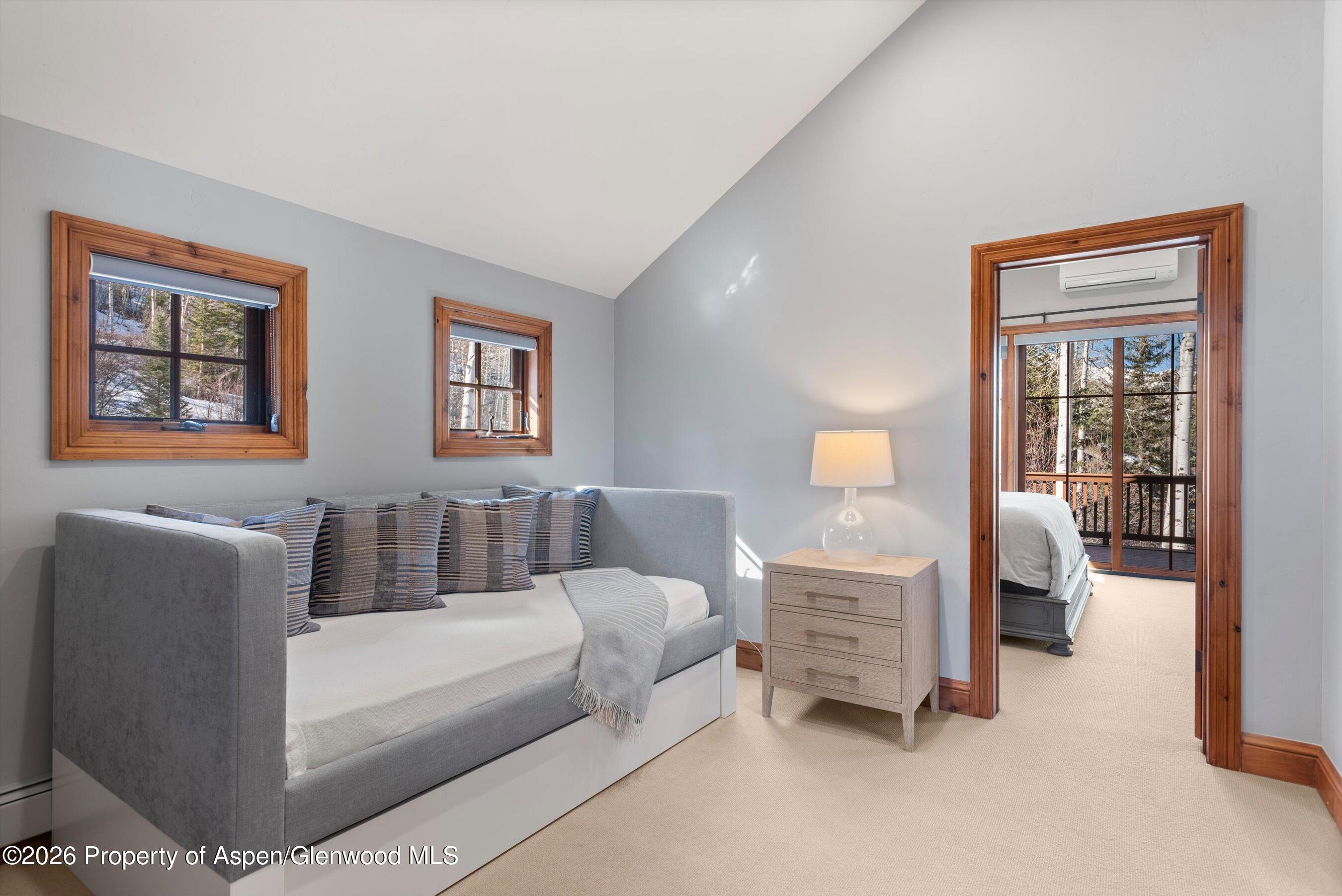 364 Ridge Road Snowmass Village, CO 81615 - Photo 40 of 57 42-364RidgeRd_03172026_048