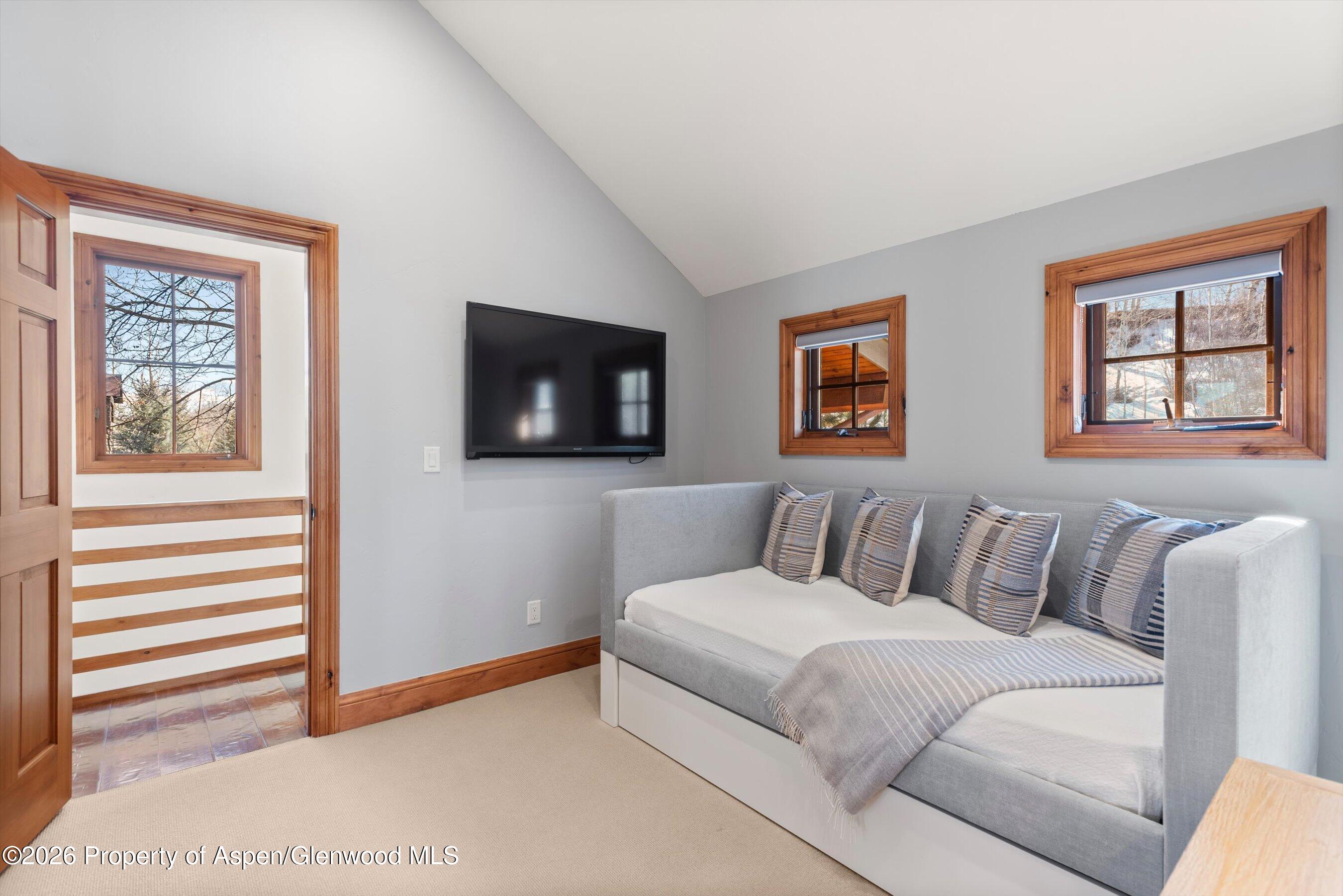 364 Ridge Road Snowmass Village, CO 81615 - Photo 41 of 57 43-364RidgeRd_03172026_049