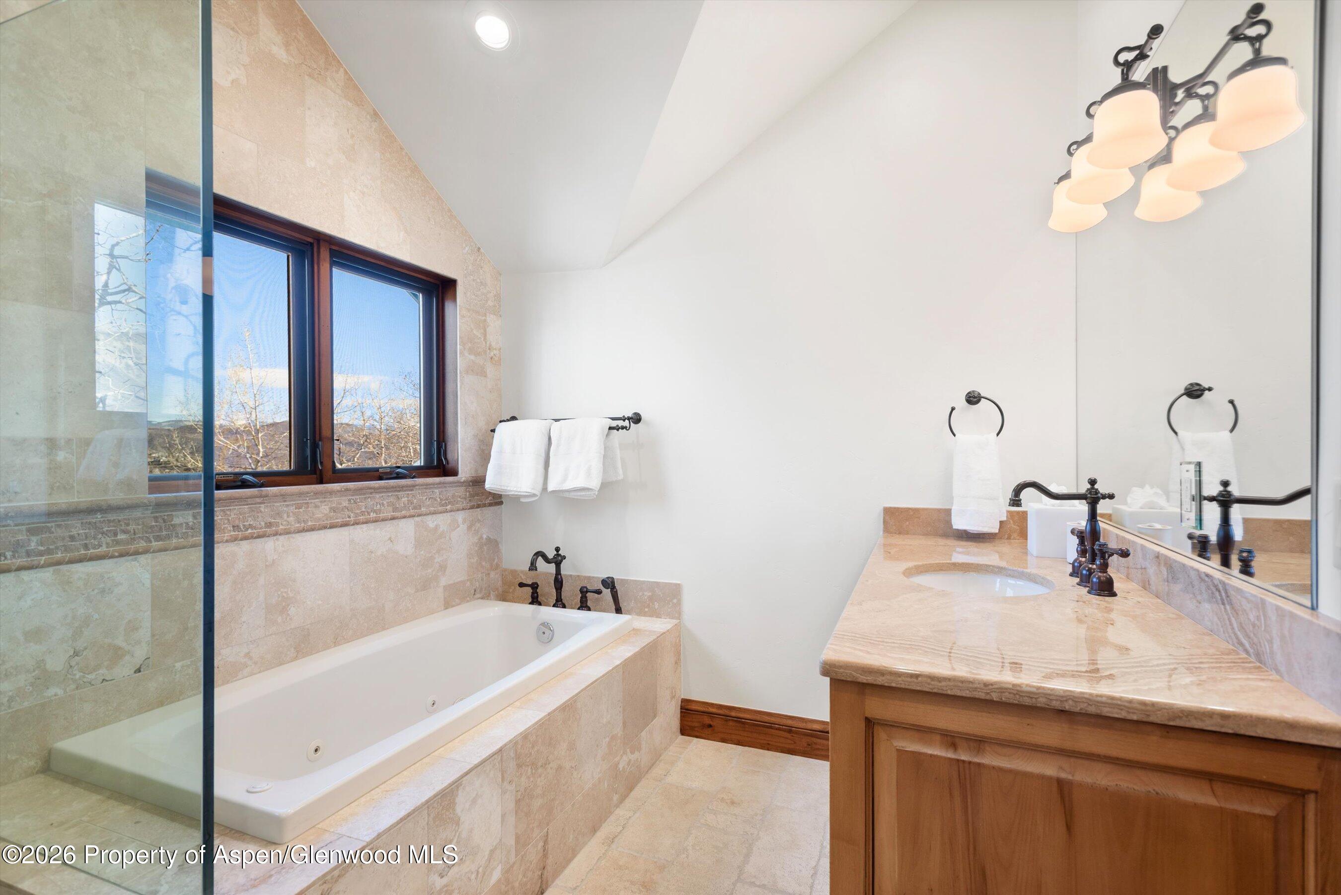 364 Ridge Road Snowmass Village, CO 81615 - Photo 42 of 57 49-364RidgeRd_03172026_005