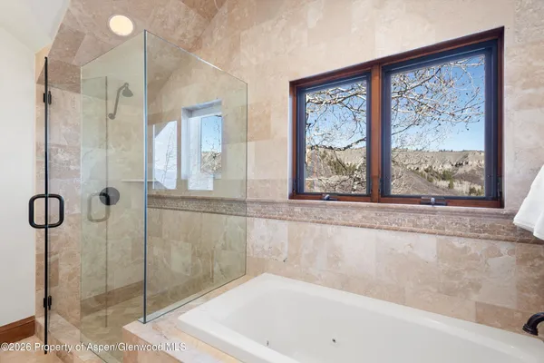 $55,000 | 364 Ridge Road, Snowmass Village, CO 81615