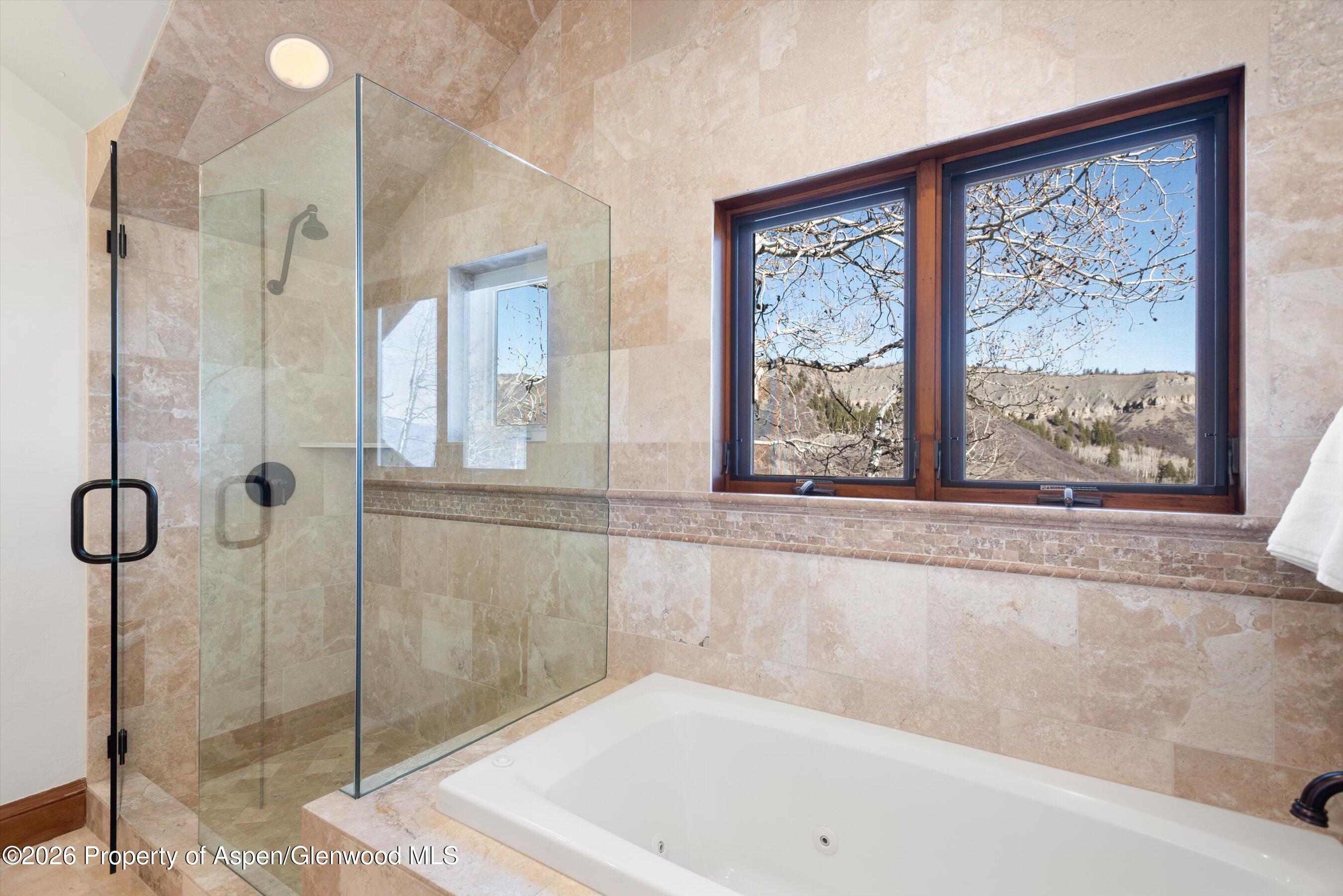 364 Ridge Road Snowmass Village, CO 81615 - Photo 43 of 57 50-364RidgeRd_03172026_006