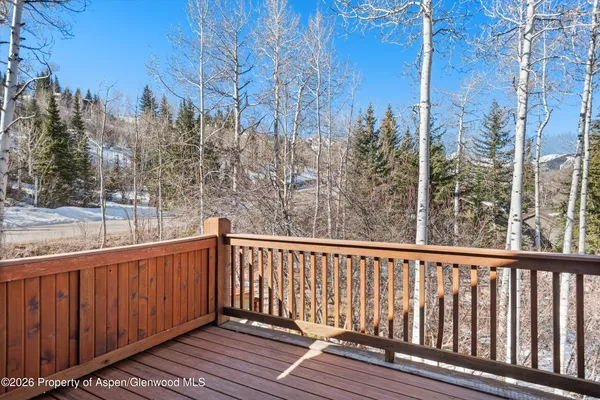 $55,000 | 364 Ridge Road, Snowmass Village, CO 81615