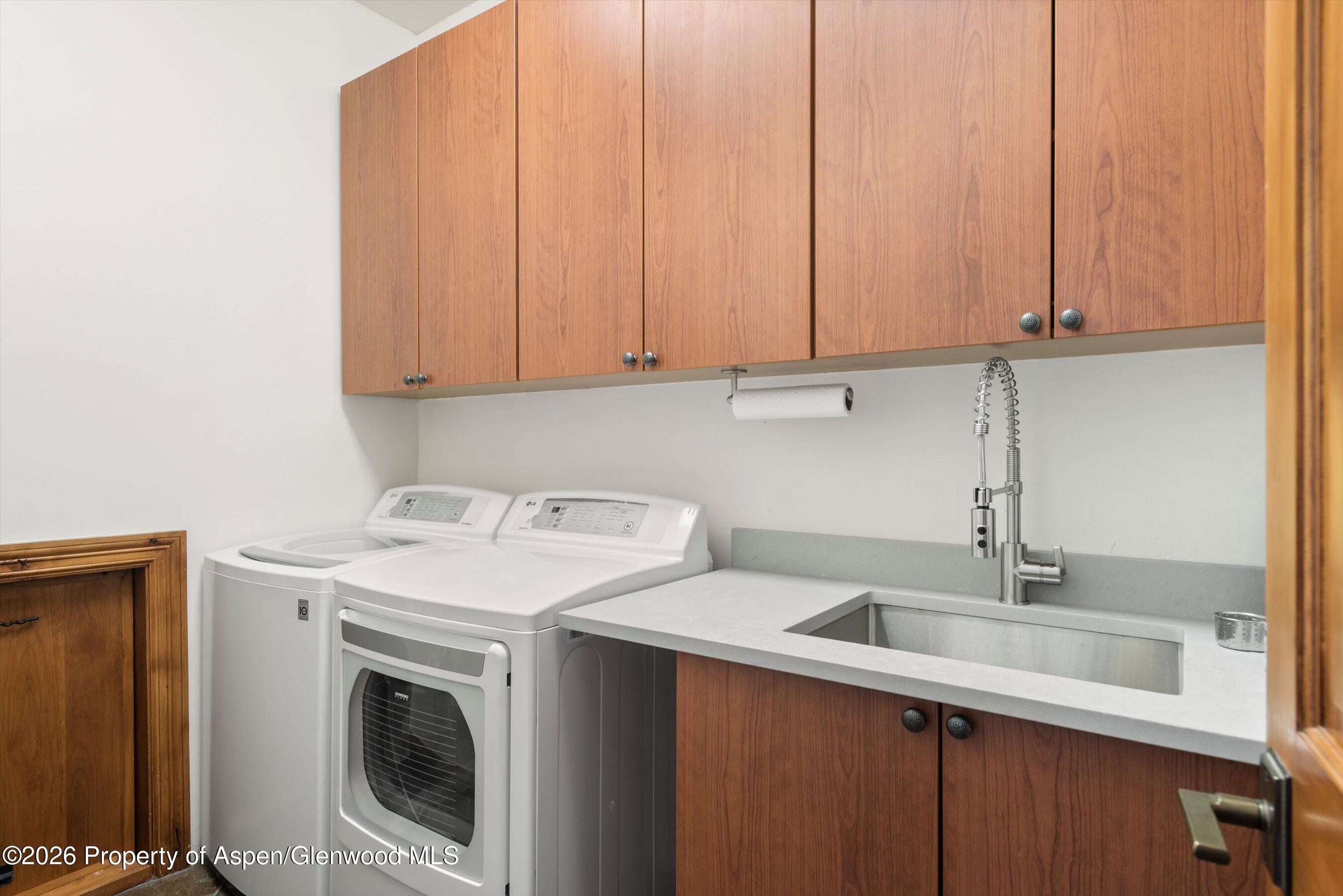 364 Ridge Road Snowmass Village, CO 81615 - Photo 49 of 57 51-364RidgeRd_03172026_057