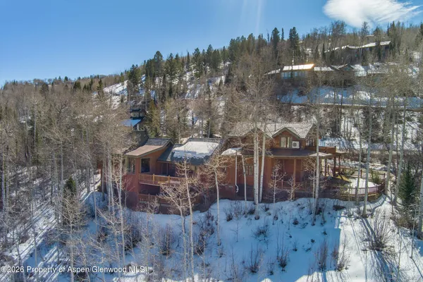$55,000 | 364 Ridge Road, Snowmass Village, CO 81615