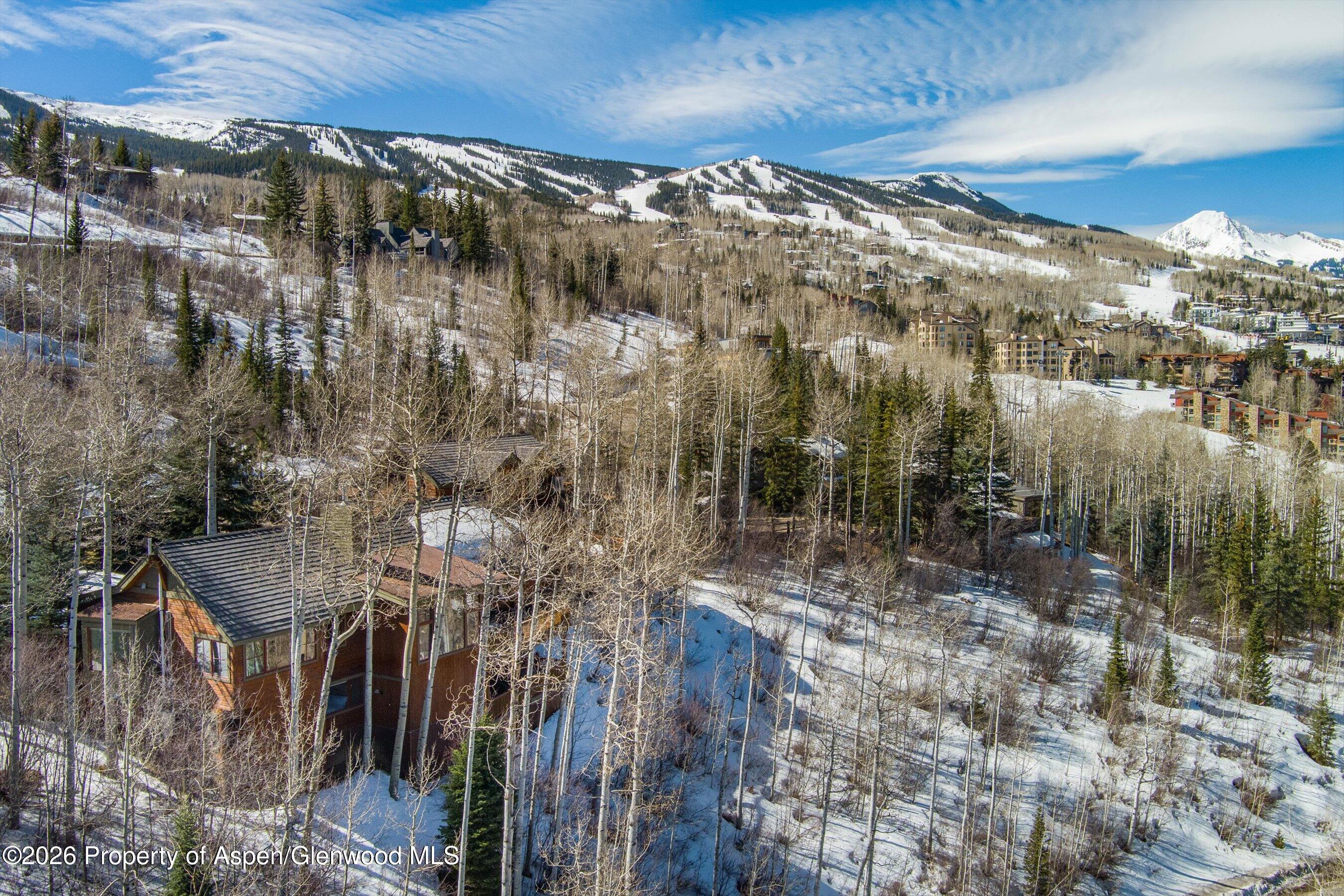 364 Ridge Road Snowmass Village, CO 81615 - Photo 57 of 57 62-364RidgeRd_03172026_061