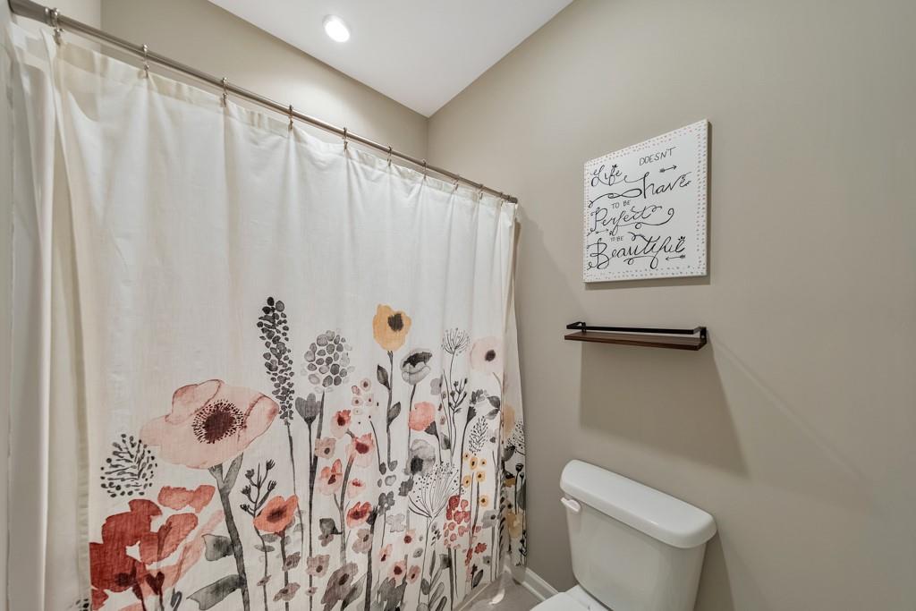 54 Ashbridge Lane Dallas, GA 30132 - Photo 32 of 51