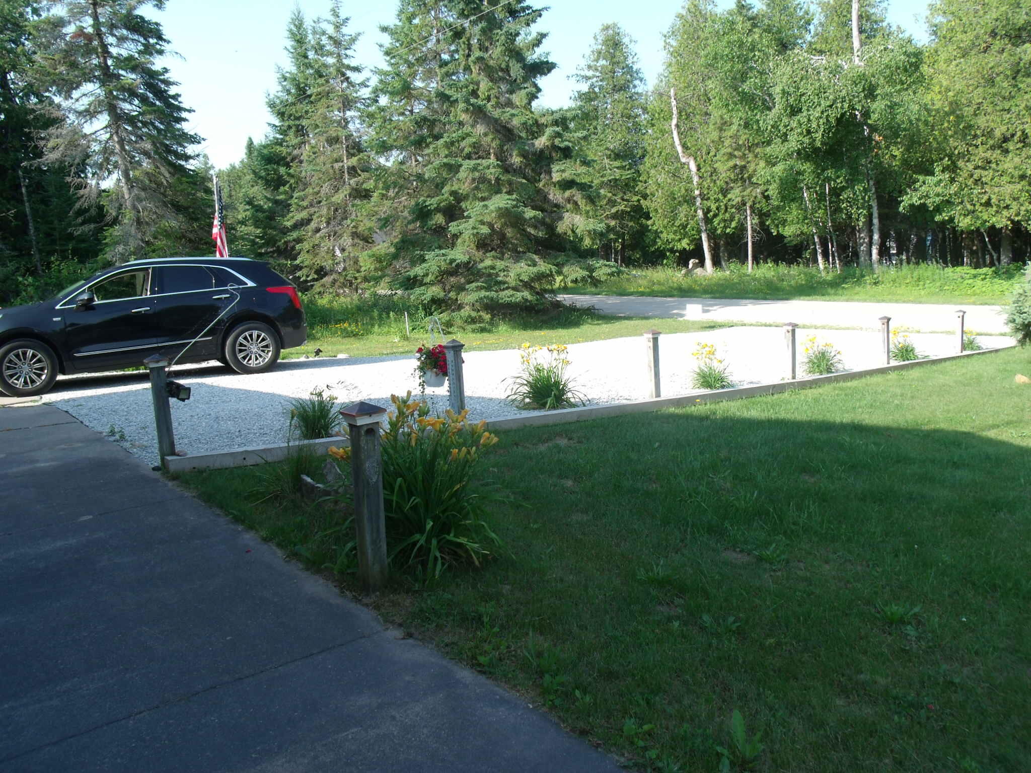 4083 St Martin Point Road Hessel, MI 49745 - Photo 42 of 65 GEDC3250