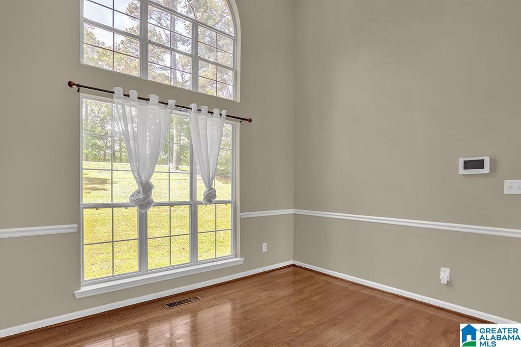 4799 South Shades Crest Road Helena, AL 35080 - Photo 4 of 39