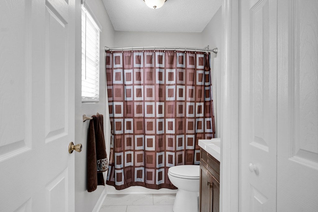 289 Whispering Pines Road Max Meadows, VA 24360 - Photo 20 of 46 Gallery Image 20