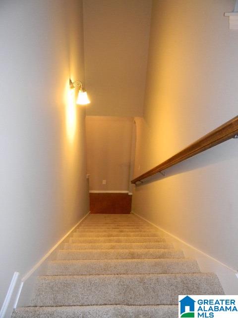 5640 Park Side Road Birmingham, AL 35244 - Photo 22 of 42