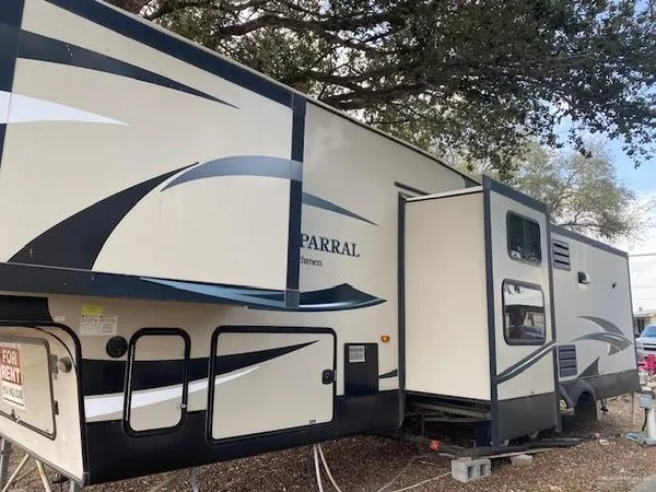 $750 | 3907 North Taylor Road, Unit 320, Mission, TX 78573