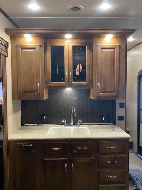 3907 North Taylor Road, Unit 320 Mission, TX 78573 - Photo 3 of 8