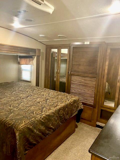 3907 North Taylor Road, Unit 320 Mission, TX 78573 - Photo 5 of 8