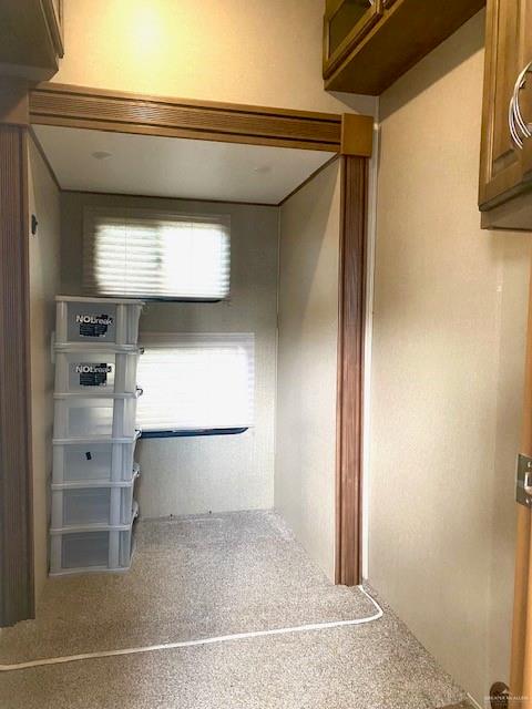 3907 North Taylor Road, Unit 320 Mission, TX 78573 - Photo 6 of 8