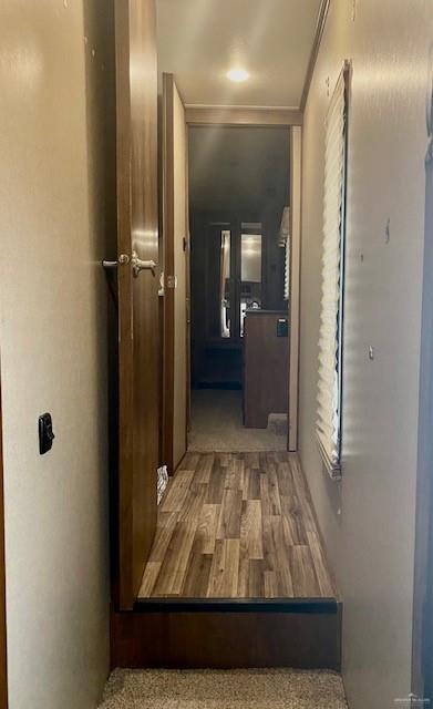 3907 North Taylor Road, Unit 320 Mission, TX 78573 - Photo 7 of 8