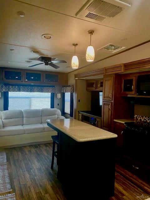 3907 North Taylor Road, Unit 320 Mission, TX 78573 - Photo 8 of 8