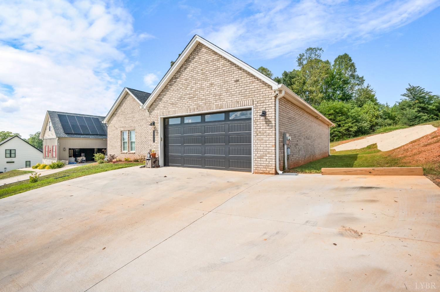1125 Lynbrook Road Rustburg, VA 24588 - Photo 44 of 63 Gallery Image 44