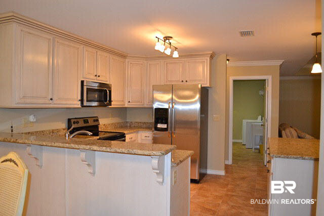 7218 Oakbriar Drive South Mobile, AL 36619 - Photo 7 of 19