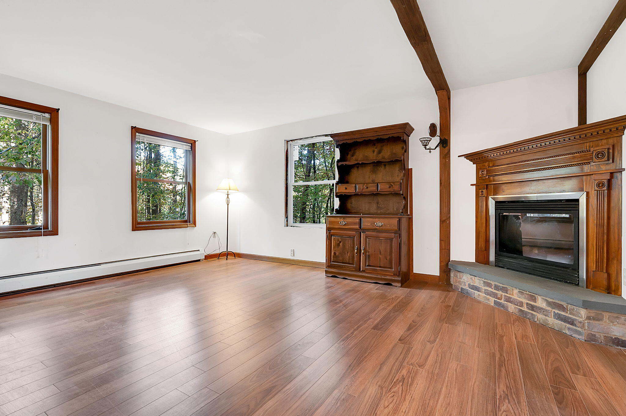 48 Main Road Westport Island, ME 04578 - Photo 14 of 31 48Main-13