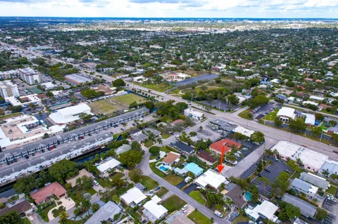 $692,000 | 2001 Northeast 30th Street, Fort Lauderdale, FL 33306