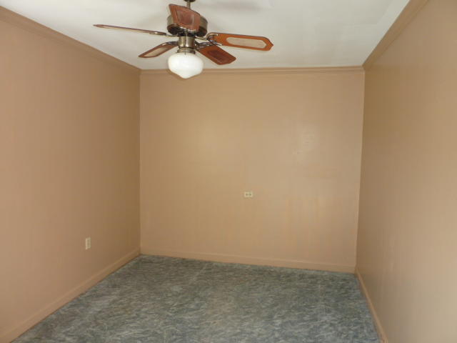 9700 Roanoke Road Elliston, VA 24087 - Photo 10 of 28 wooden floor in a empty room