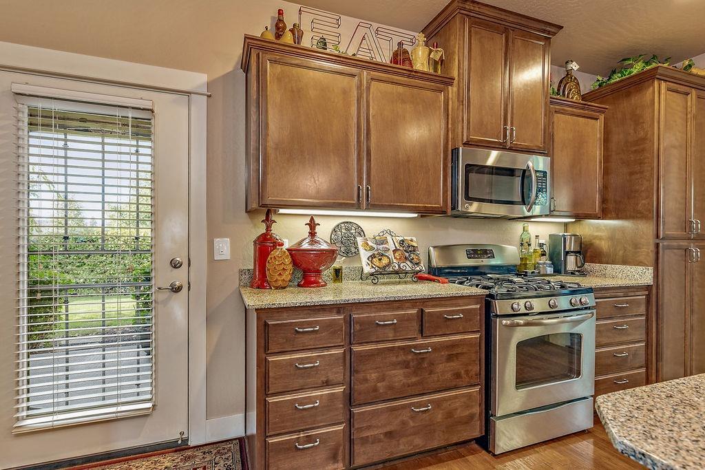 700 Grouse Ridge Drive Central Point, OR 97502 - Photo 20 of 32 Additional Photo