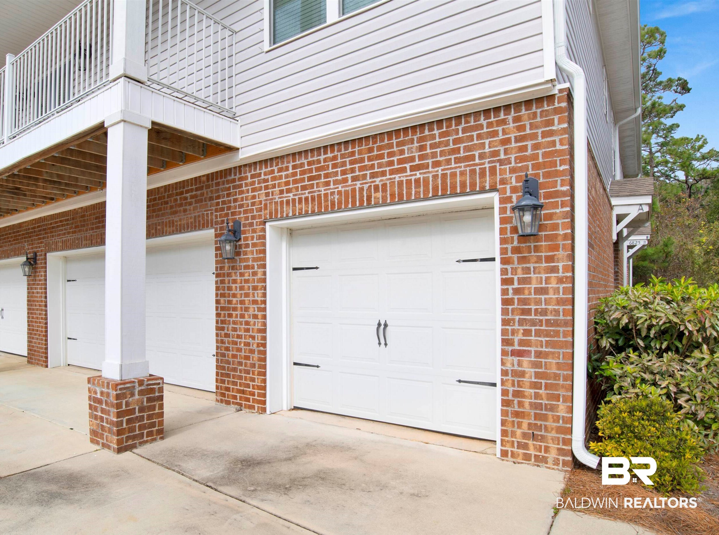 6825 Spaniel Drive, Unit A Daphne, AL 36527 - Photo 2 of 27
