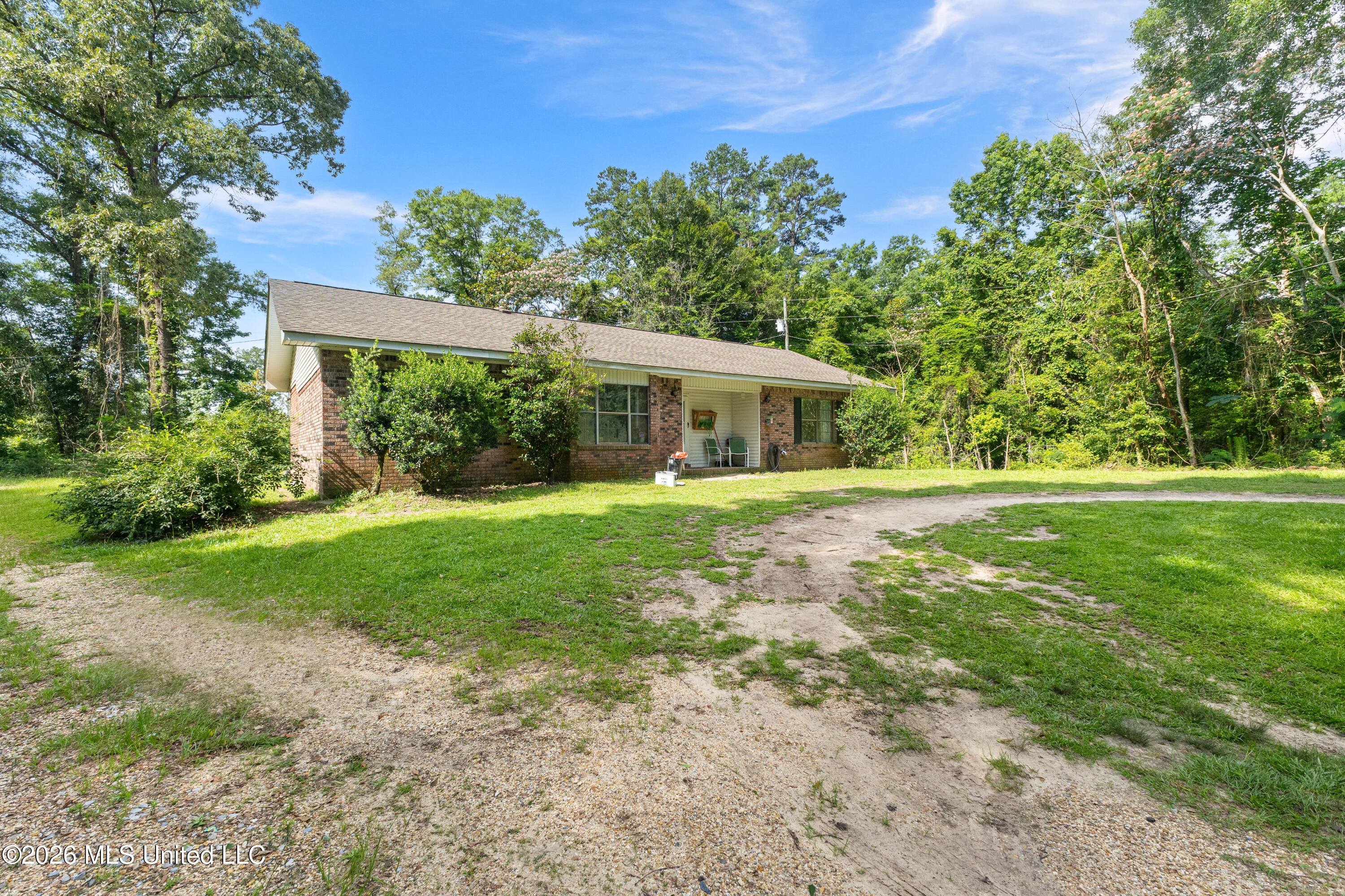 2 Turner Loop New Augusta, MS 39462 - Photo 3 of 33 2_Turner_Loop-3