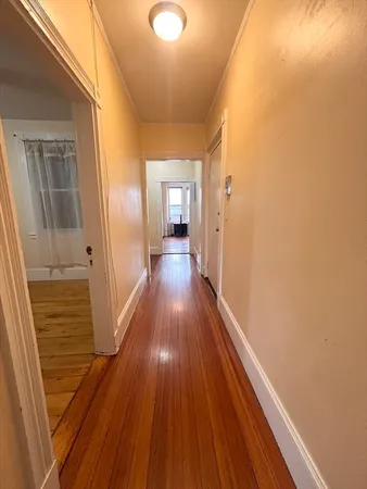 $3,800 | 220-224 Washington Street, Unit 7A, Brookline, MA 02445