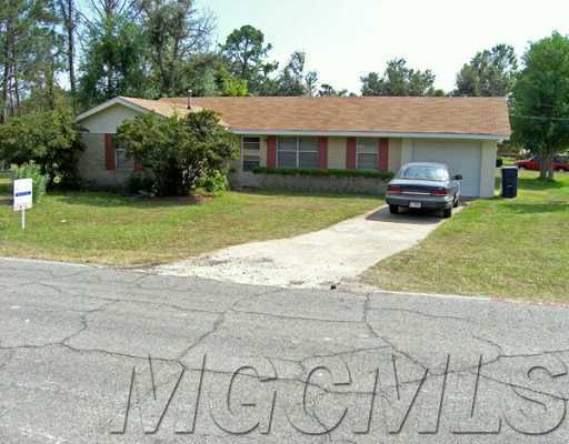 2161 Atkinson Road Biloxi, MS 39531 - Photo 1 of 1 Primary Photo