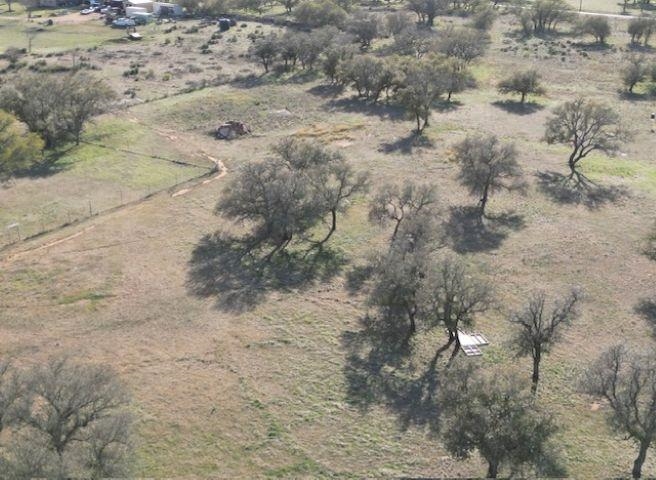 801 Mohawk Cherokee, TX 76832 - Photo 19 of 29 a view of beach