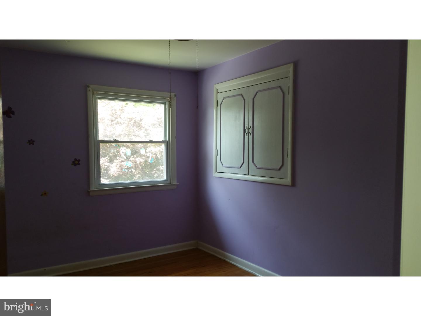665 Linton Road Huntingdon Valley, PA 19006 - Photo 14 of 17