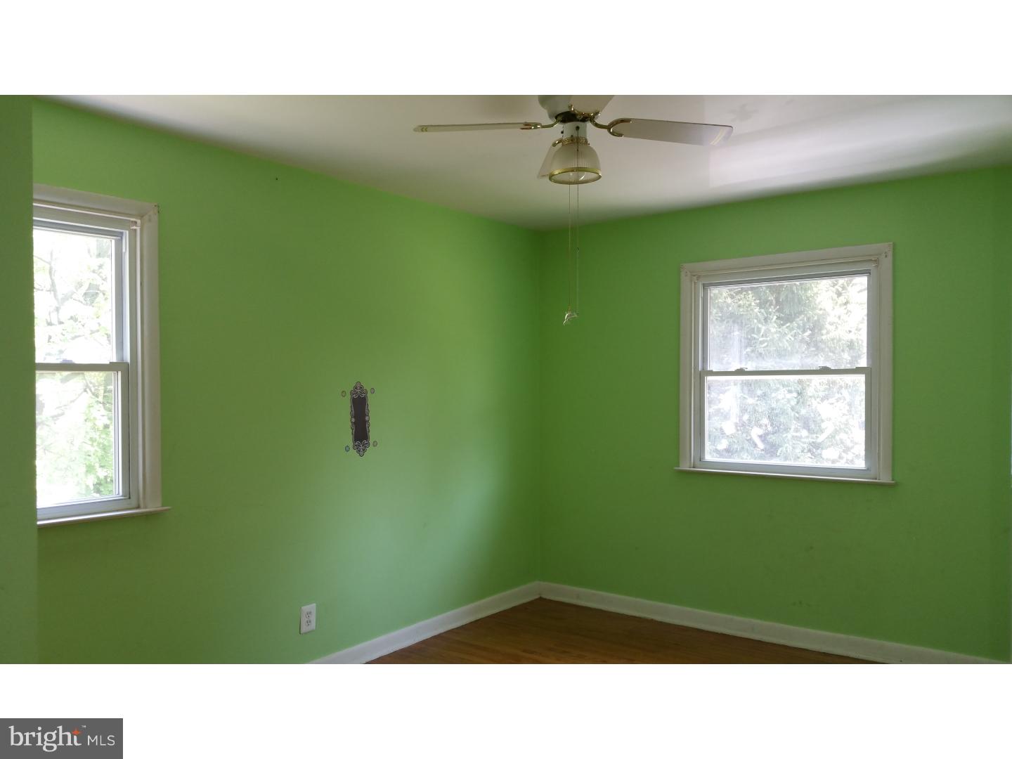 665 Linton Road Huntingdon Valley, PA 19006 - Photo 8 of 17