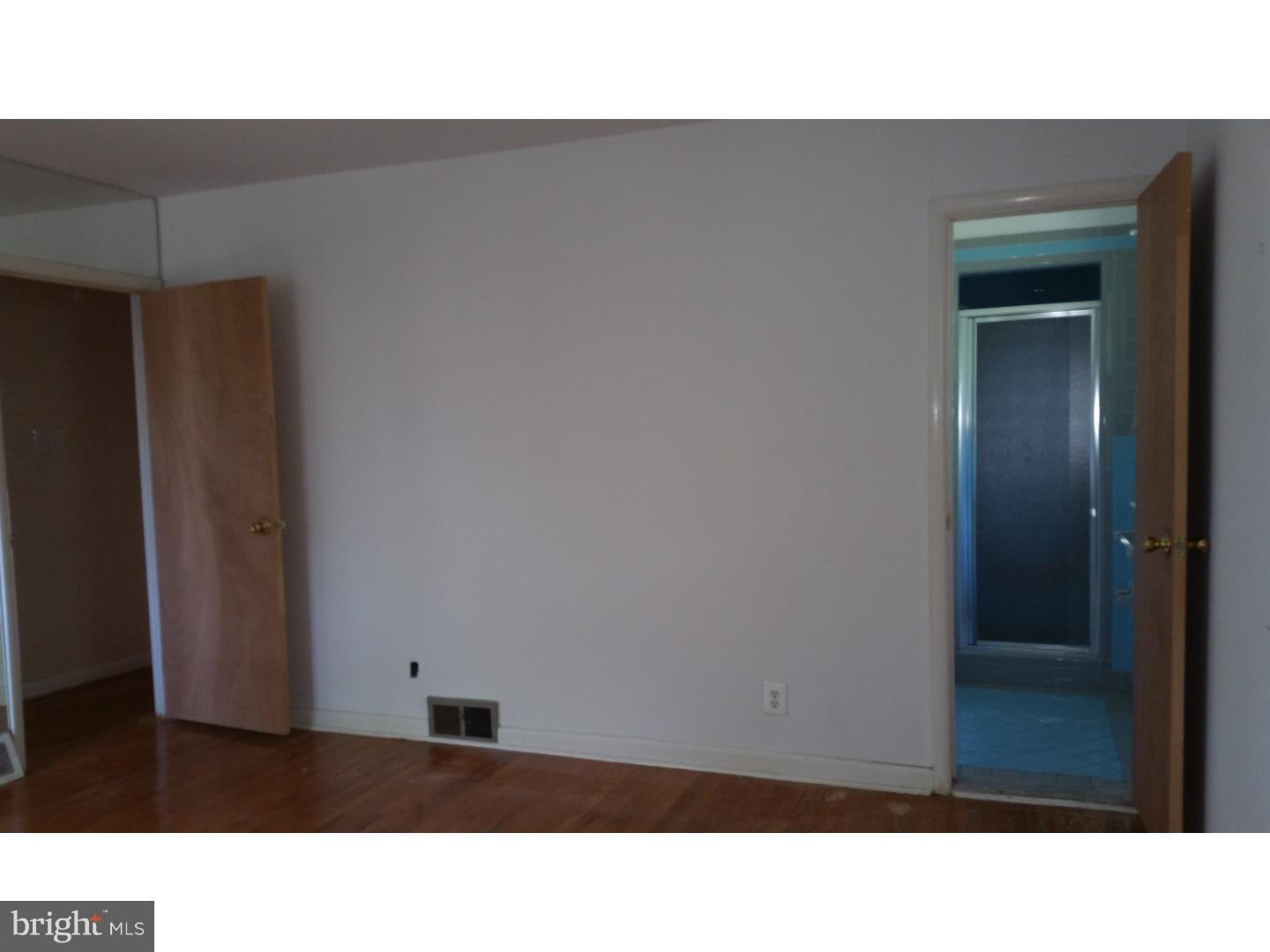 665 Linton Road Huntingdon Valley, PA 19006 - Photo 9 of 17
