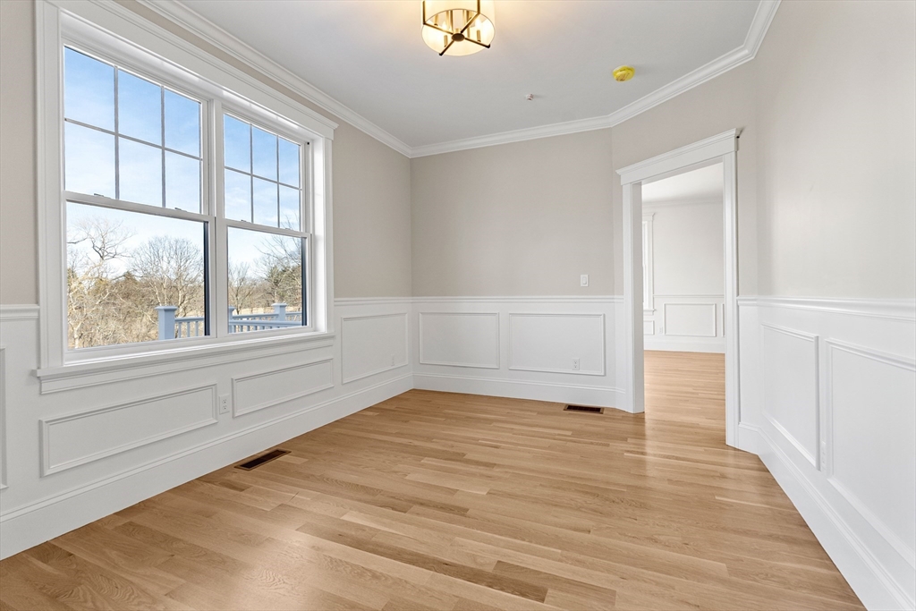 24 Fellows Road, Unit 2 Ipswich, MA 01938 - Photo 20 of 38
