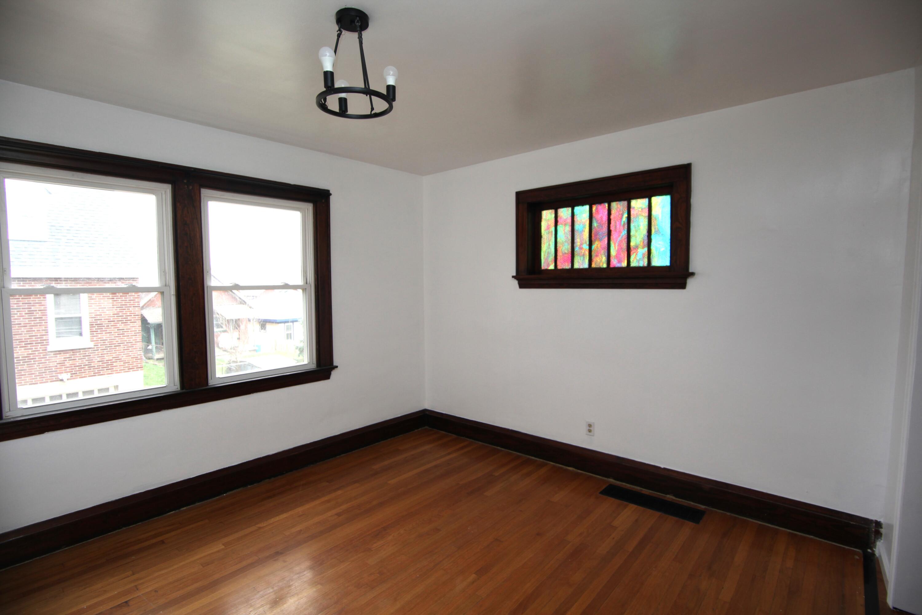 505 Hawthorne Street Covington, KY 41011 - Photo 11 of 30