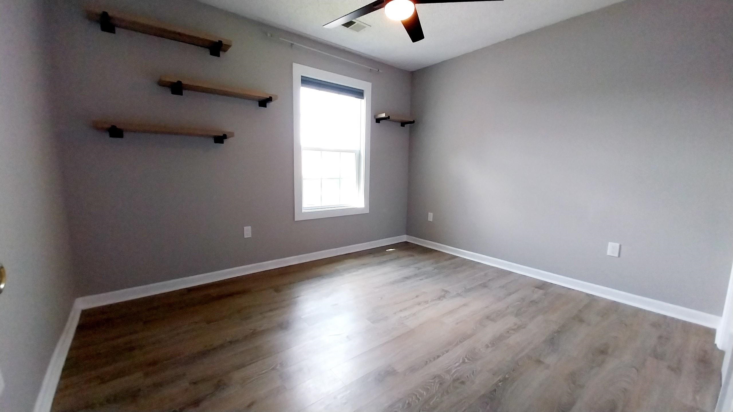3693 Clay Pond Village Lane, Unit 5 Myrtle Beach, SC 29579 - Photo 9 of 14