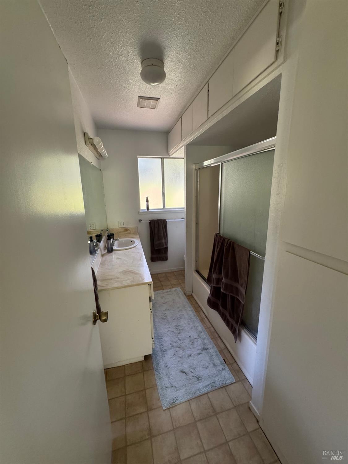 896 Sanitarium Road Deer Park, CA 94574 - Photo 14 of 20 a view of a storage & utility room