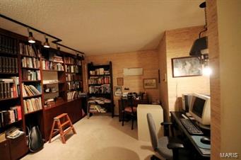 2624 Hampton Road St. Charles, MO 63303 - Photo 14 of 22 Gallery Image 14