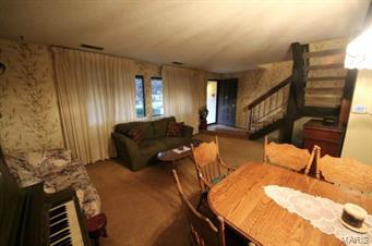2624 Hampton Road St. Charles, MO 63303 - Photo 4 of 22 Gallery Image 4